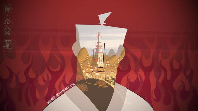2025 年 5 月份居民消费价格同比下降 0.1%，如何看待这一数据？